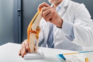 My Knee Pain Is Bad… But How Do I Know Which Surgery Is Right for Me?