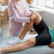 Revision knee replacement surgery in Mumbai