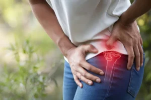 Signs You May Need Hip Replacement Surgery
