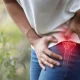 Signs You May Need Hip Replacement Surgery – Hip Pain and Treatment