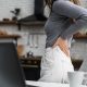 Returning to Work After Revision Hip Replacement: Recovery Timeline