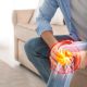 Why do knee replacements fail and when is revision knee replacement needed?