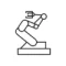 Advanced robotic-assisted techniques